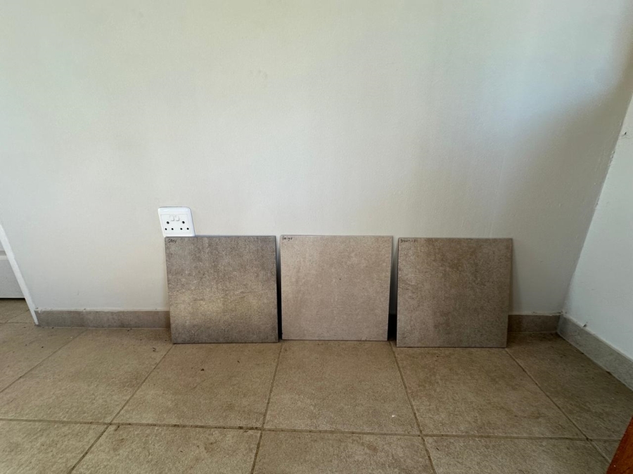 3 Bedroom Property for Sale in Waterval East North West